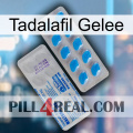 Tadalafil Jelly new15